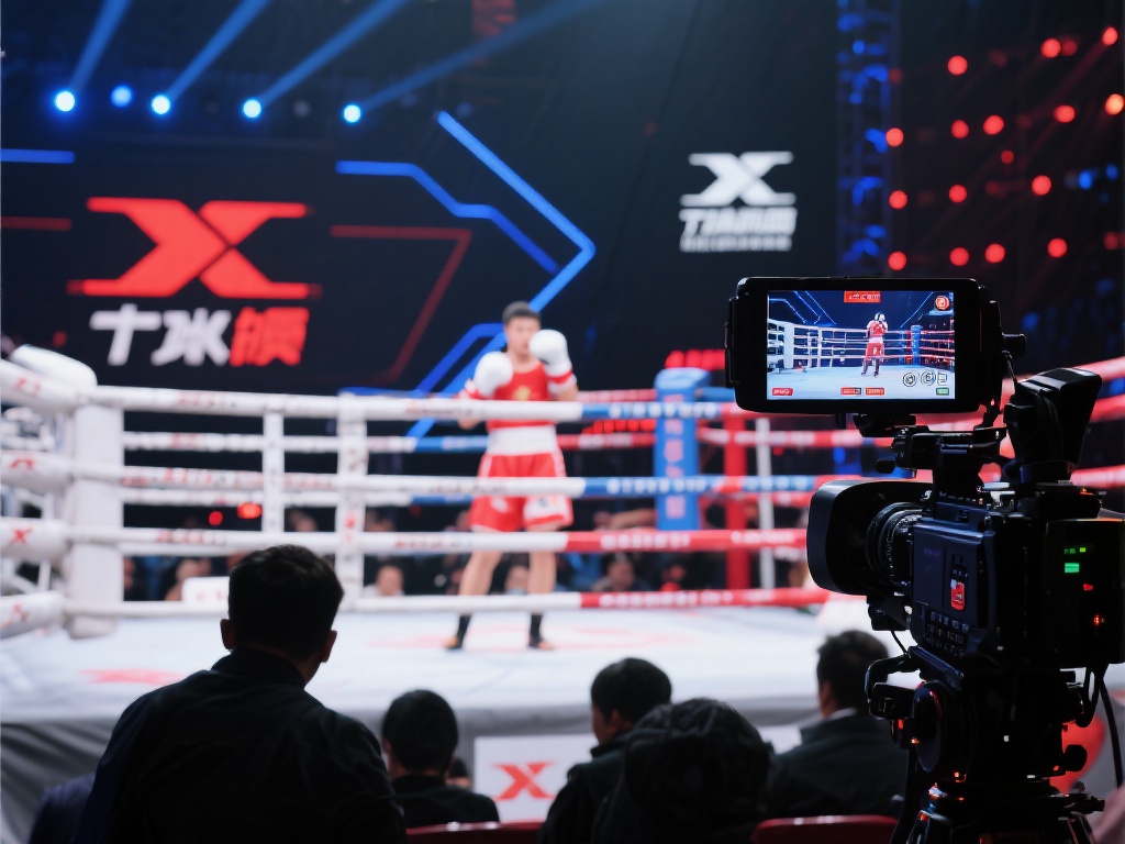 格鲁吉亚首富豪掷千万奖金，助力国家队冲击冠军！