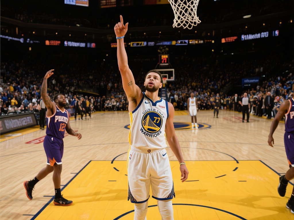 曼联夏窗大清洗：卡塞米罗、安东尼或将转投沙特联赛