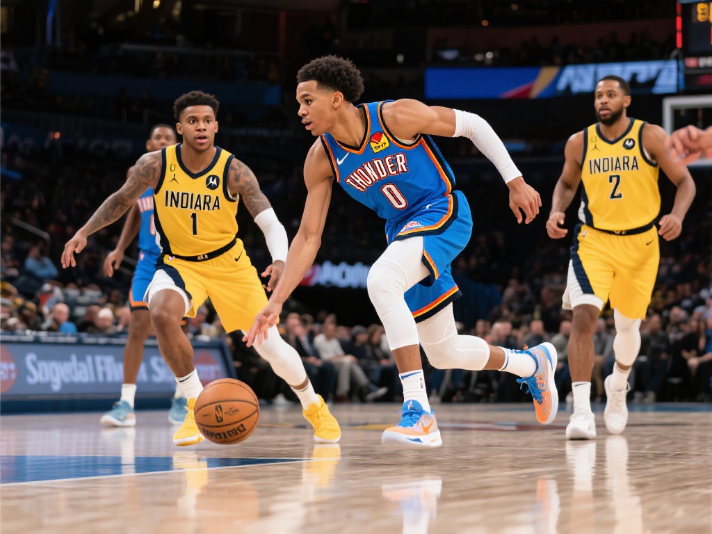 球场冲突震惊！费内巴切主席辞职：不惜降级也要维护原则