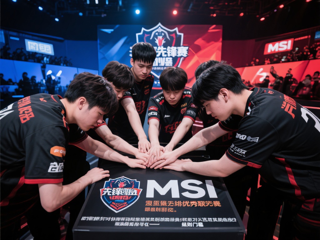 但只有正视 但只有正视