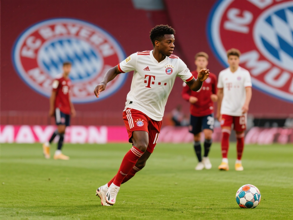 本菲卡坚挺内维斯1.2亿欧身价，巴黎、阿森纳、曼联不愿买单