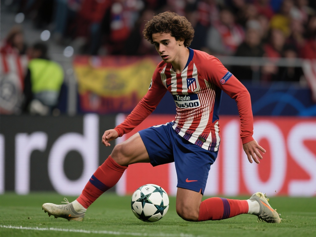 在转会市场 在转会市场