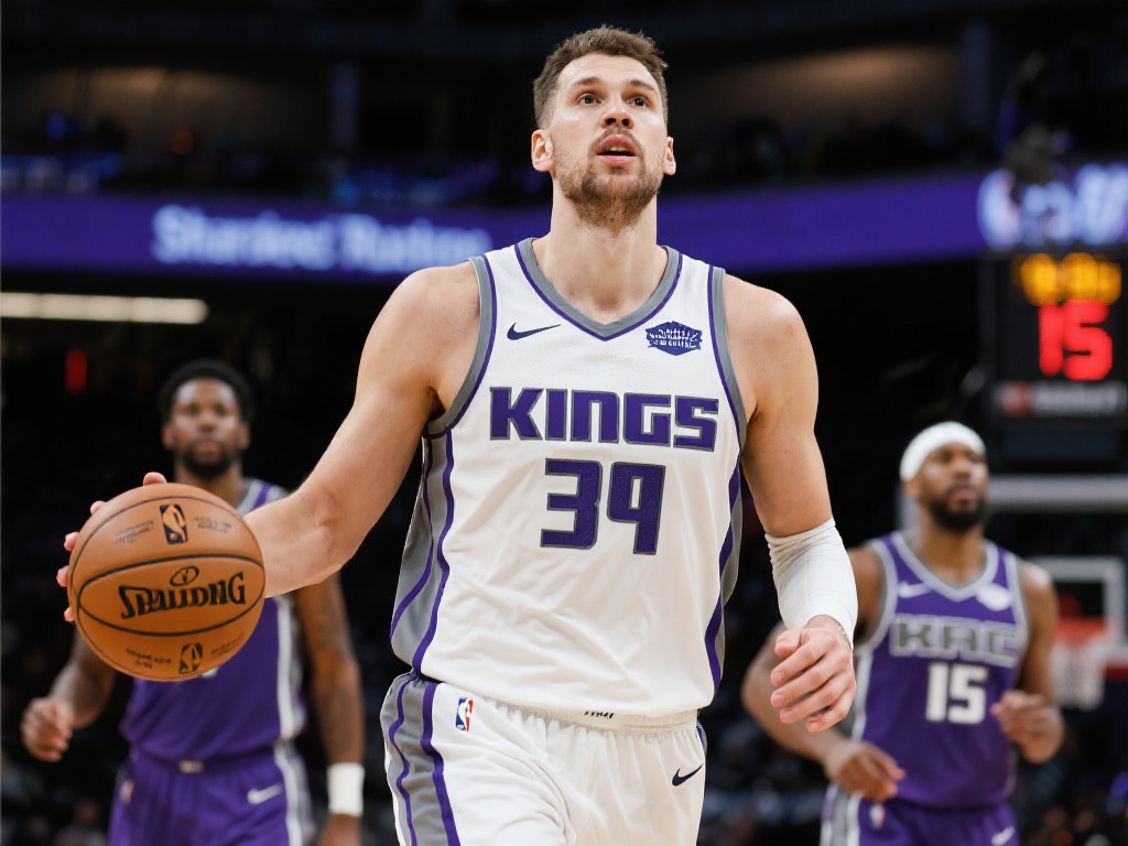 大的敌人 大的敌人