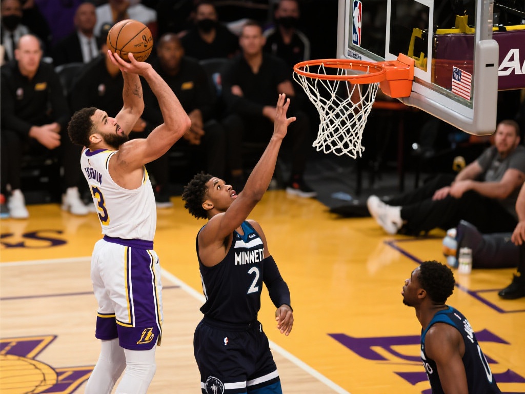 范志毅更衣室激情演讲：辽宁足球改革新篇章，勇于胜利摒弃畏惧