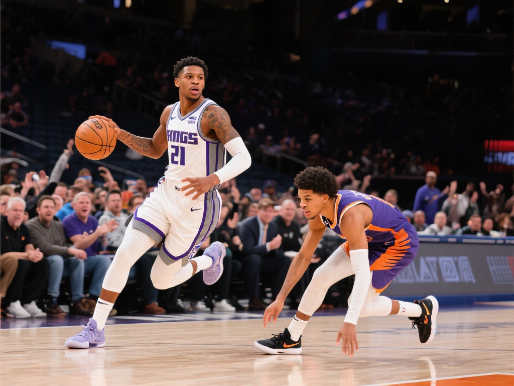 场上表现得 场上表现得