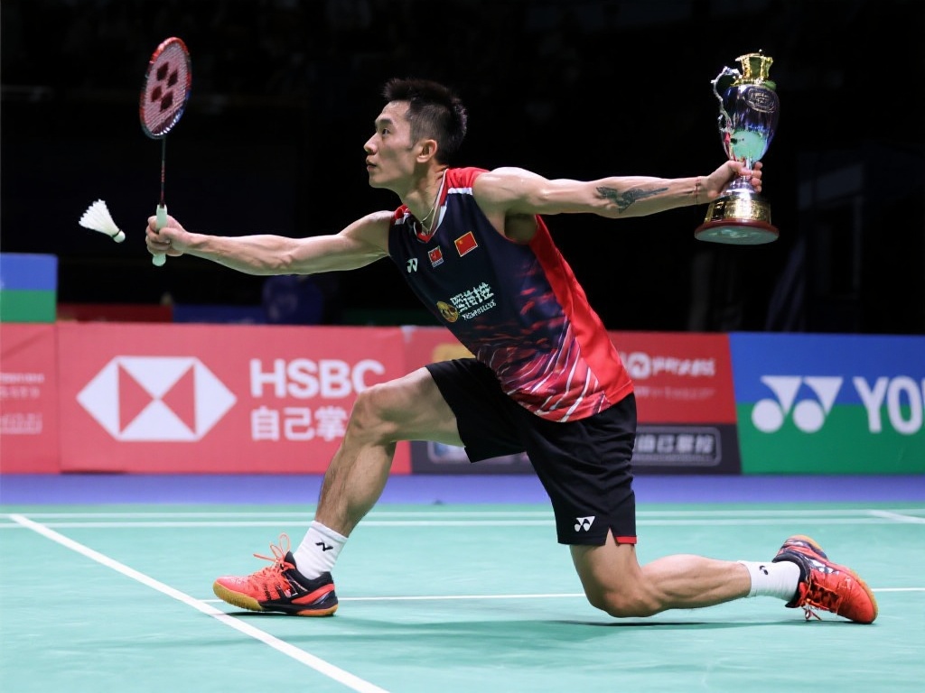 波尔多俱乐部宣布破产重组，退出职业联赛资格