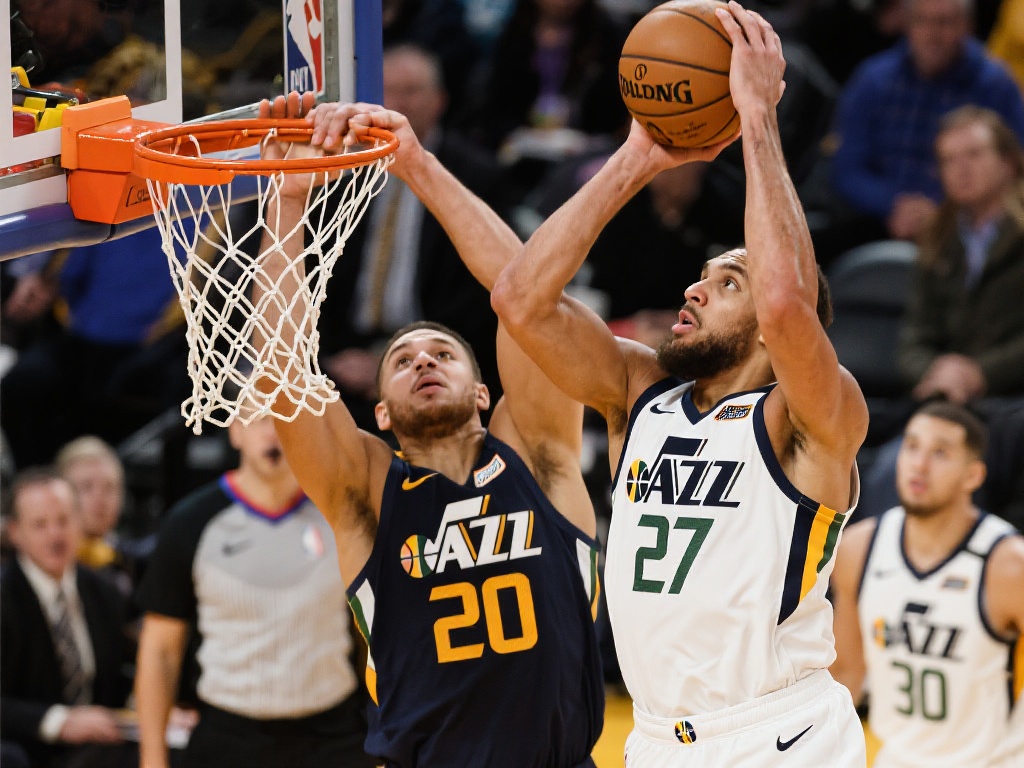 布莱顿迎战 布莱顿迎战