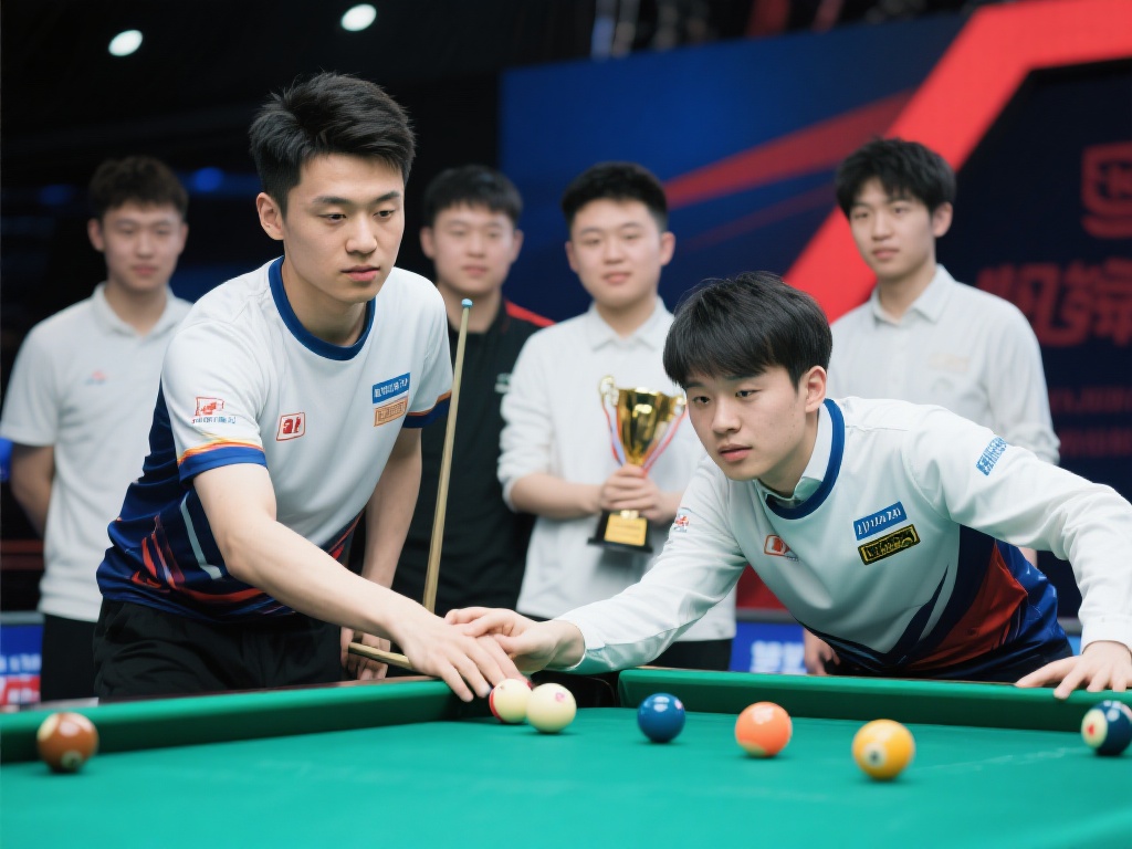 “英格兰战术革新，萨卡或转型左后卫，造型独特引热议！”