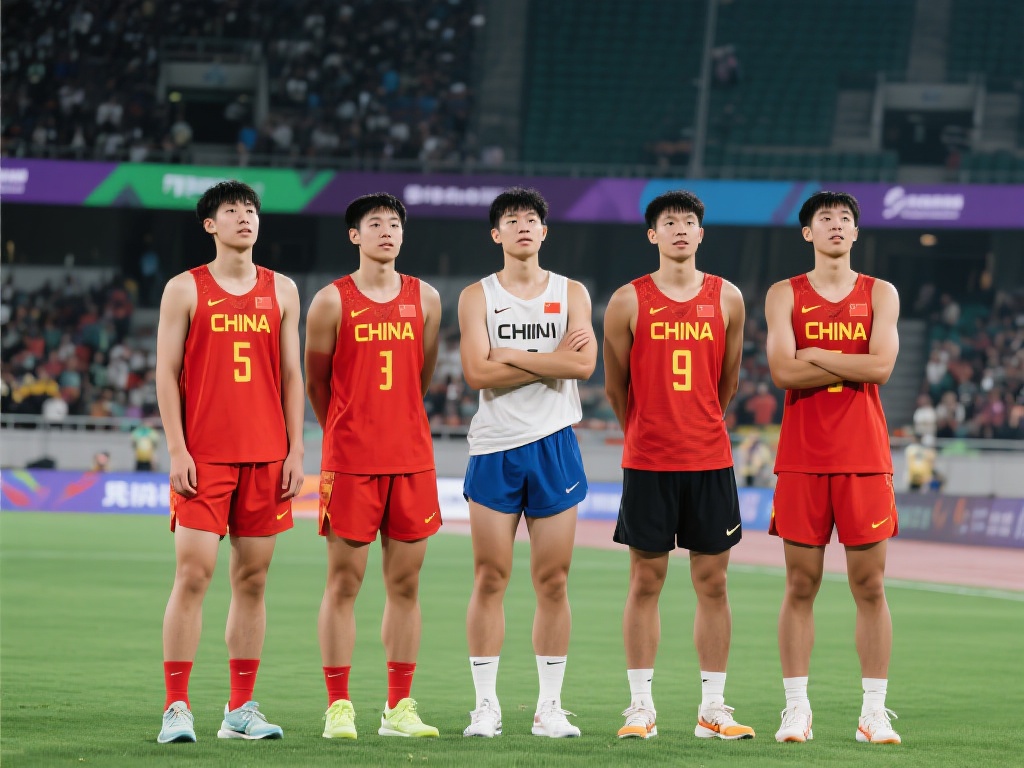 “日本媒体惊叹：国足主帅伊万科维奇执教水平令人印象深刻！”