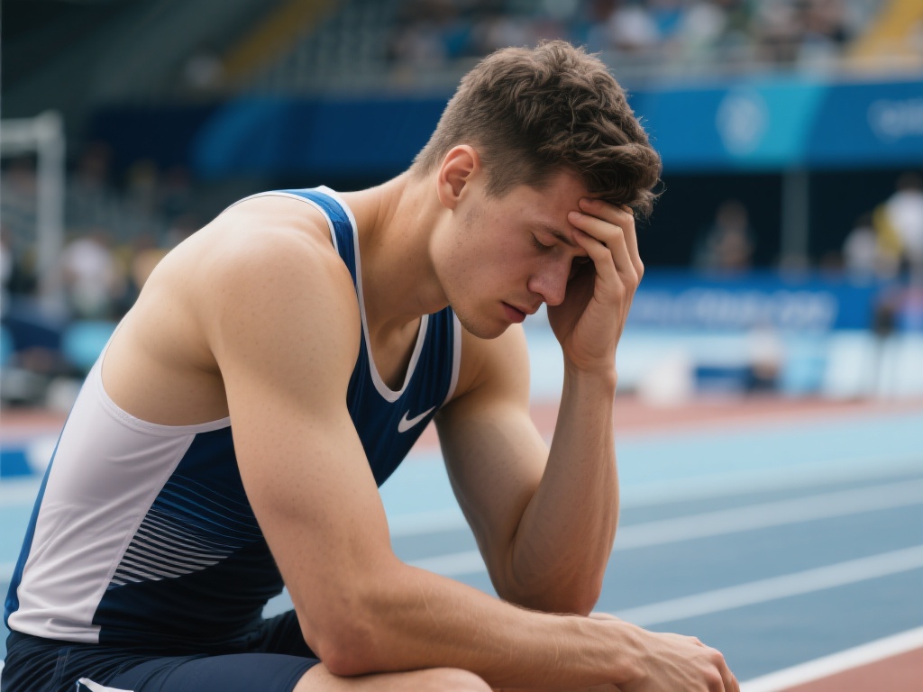 从曼联手中 从曼联手中