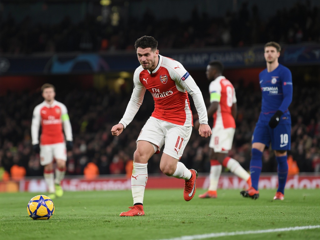 利物浦早早出局，阿森纳前景不明，英超冠军非曼城莫属？