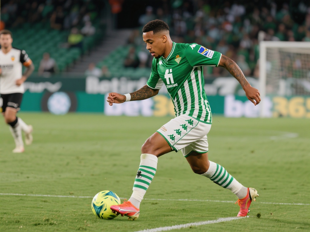 的最有力竞 的最有力竞