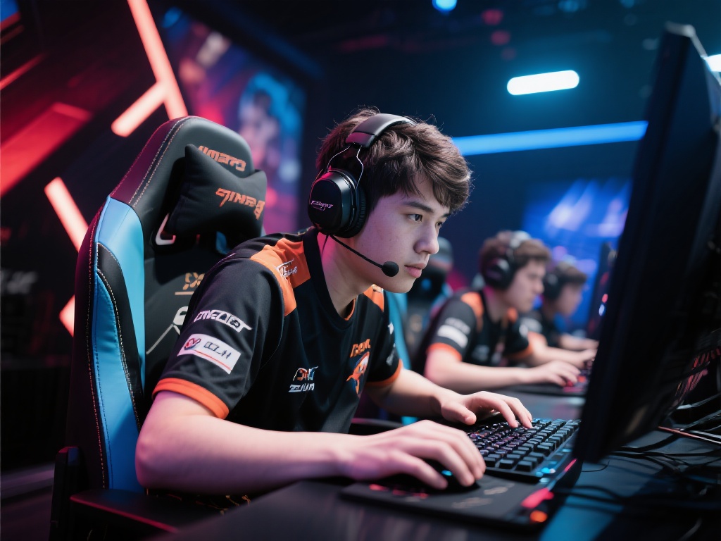 图片报：勒沃库森若34场不败夺冠，德甲冠军沙拉盘或将特别定制