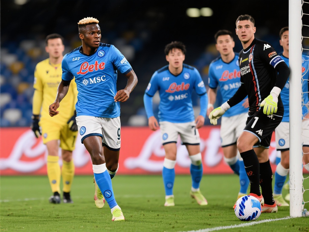 国足世预赛4-1狂胜新加坡 武磊黄牌在身仍贡献3球