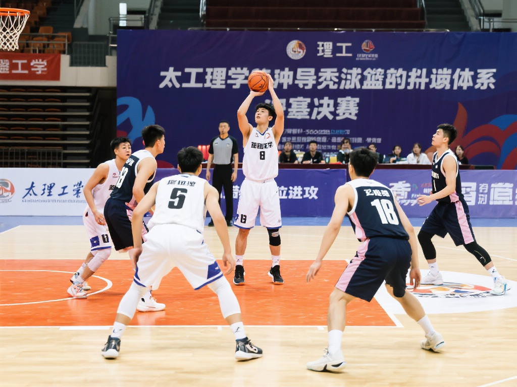 “美洲杯冠军奖金达1600万美元，历史上首次超越欧洲杯”