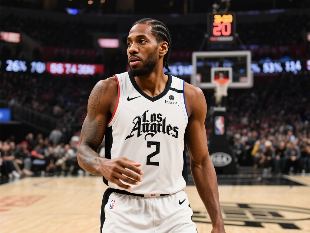 亚马尔接过罗克19号球衣，未来发展仍不明朗