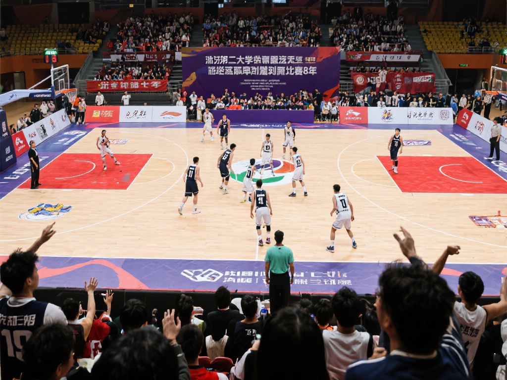 鲁尼支招英格兰阵型：戈登左翼萨卡右路，赖斯贝林搭档中场，福登出任前腰