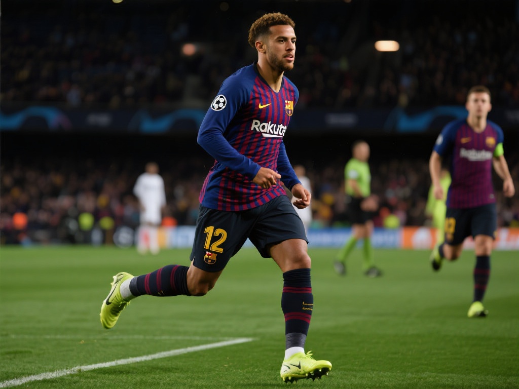 西班牙对阵巴西：足球巅峰对决，实力旗鼓相当预测解析