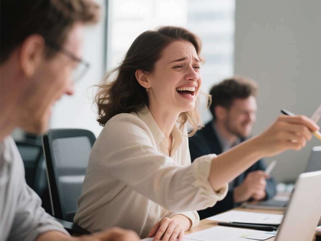 “科曼无奈吐槽：拜仁联赛尚且挣扎，欧冠冠军岂是易事？”