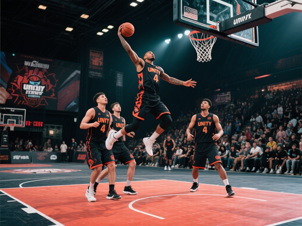 本菲卡官网更新：14岁天才王磊国籍标注为中国