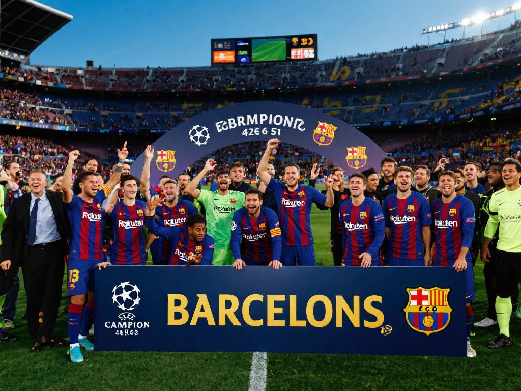 “C罗欲打造银河战舰2.0？邀纳乔与卡塞米罗加盟利雅得胜利”