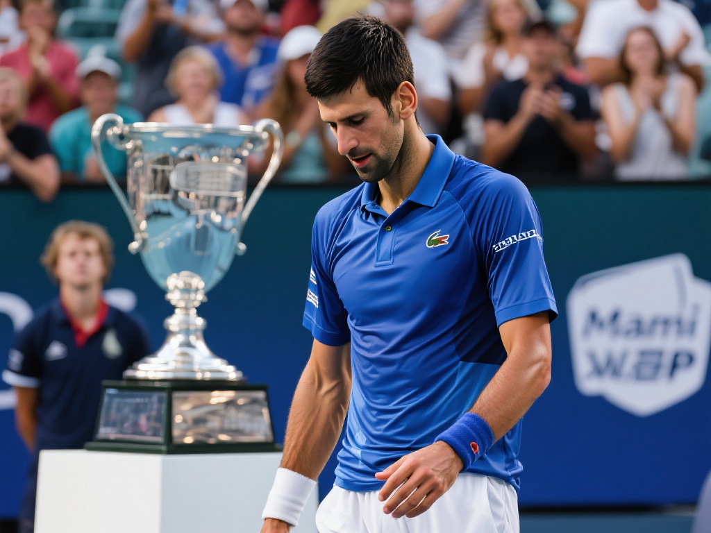 欧冠前瞻：VAR与裁判助力，皇马2：1险胜多特捧杯