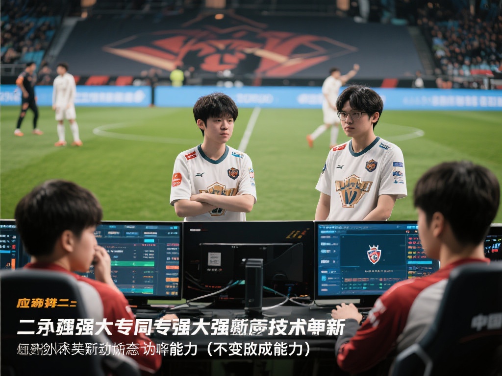 “龙玄宗”称号如何？阿隆索谈勒沃库森本赛季的罕见成就