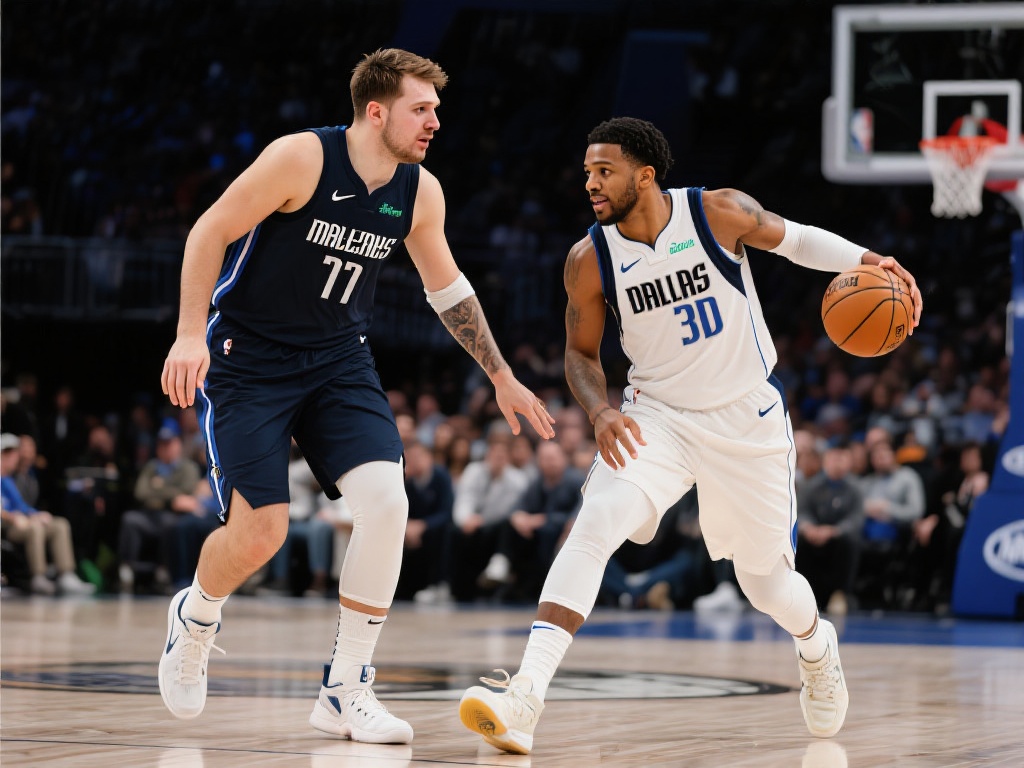 波兰五连冠欧洲杯资格 小组赛迎战法国荷兰