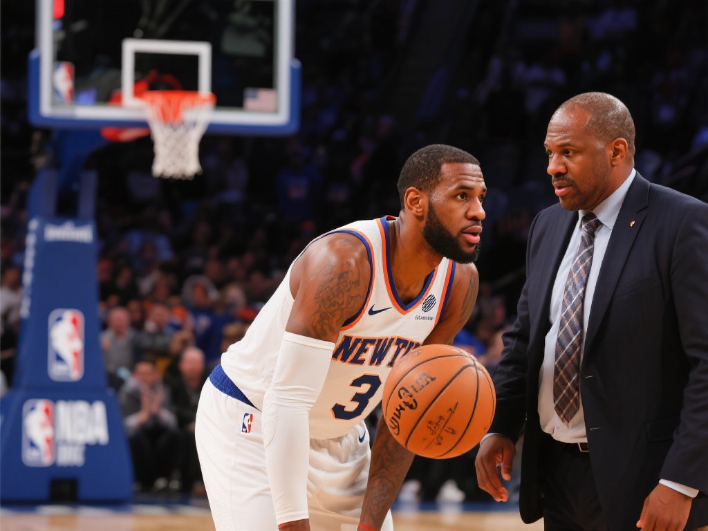 思考如何在 思考如何在