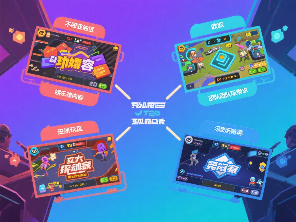 沙特联赛CEO：梅西未加盟促使我们思考，资金之外还能带来什么价值