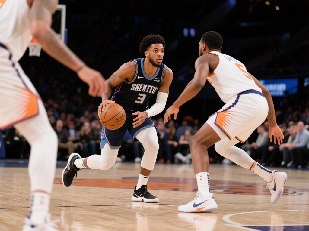 平不如欧洲 平不如欧洲