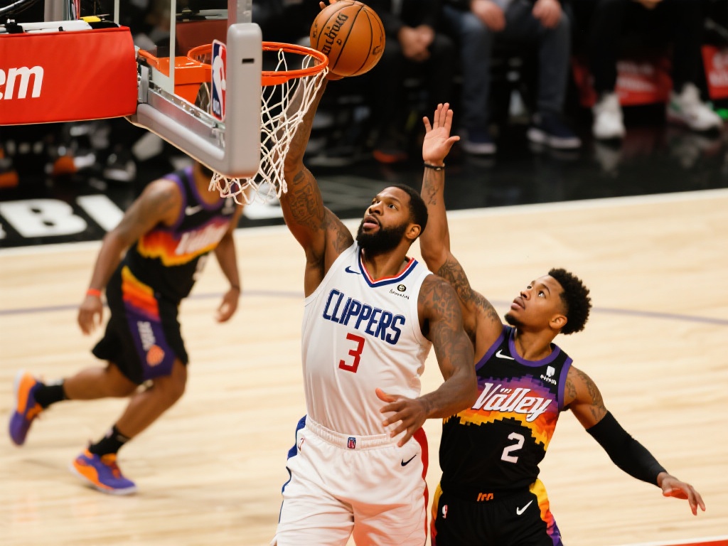 名嘴观点：黄健翔看好德国2：0胜苏格兰，刘建宏预测3：0大胜