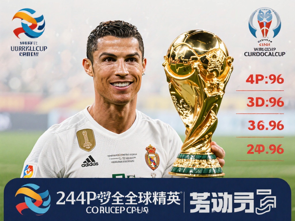 和团队配合 和团队配合