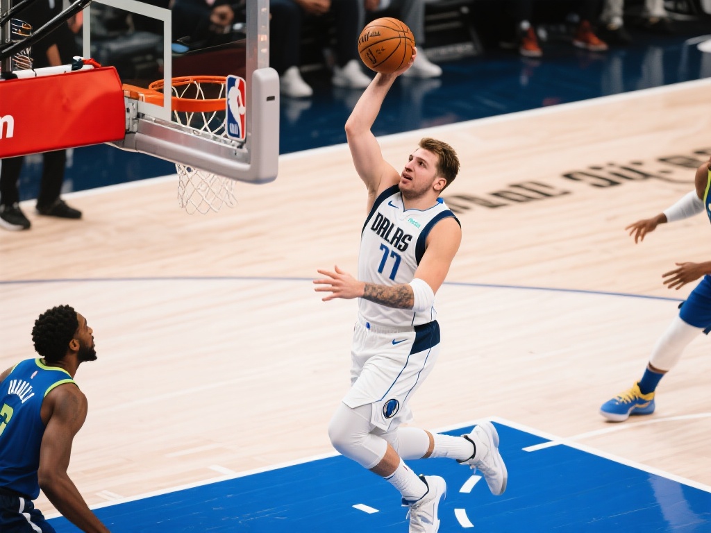 教切尔西时 教切尔西时