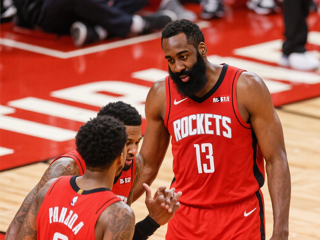 来更倾向于 来更倾向于