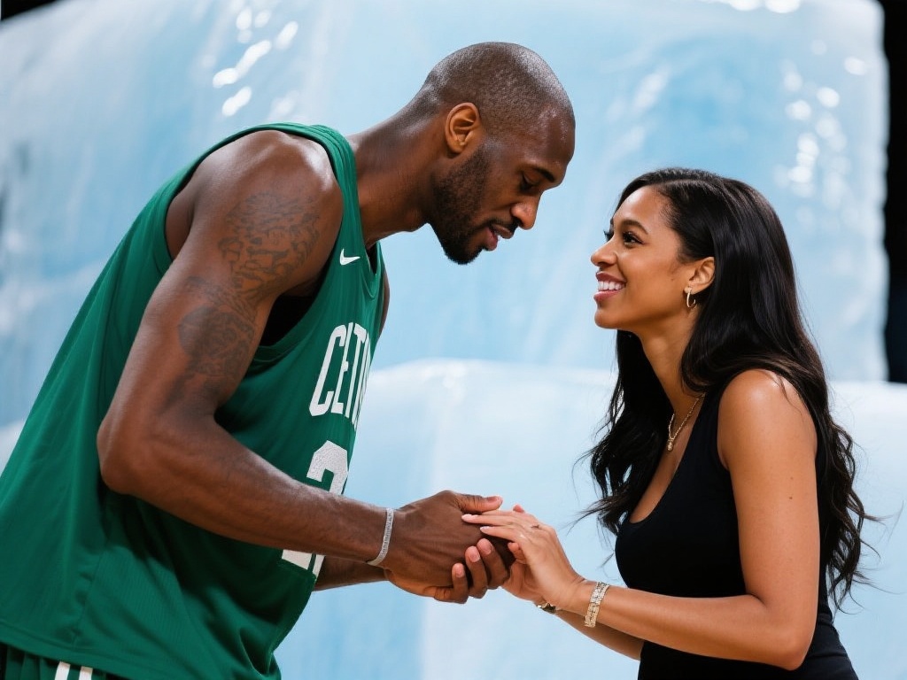 穆里尼奥无缘蓝军帅位！英媒：切尔西选帅名单已将其排除