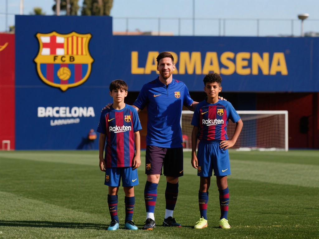 如今的足球 如今的足球