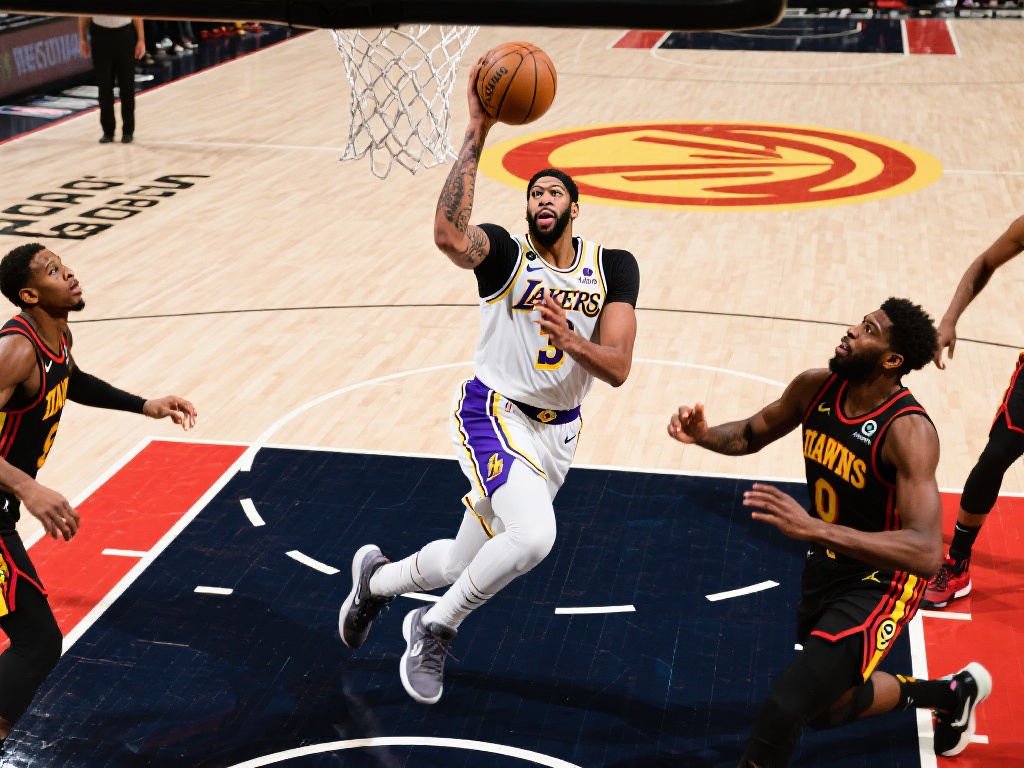 凯恩领先姆巴佩10球，欧洲金靴奖几无悬念！