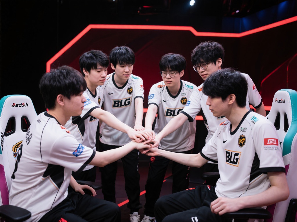 邮报：利物浦球迷因向曼联大巴投掷瓶子被禁赛3年