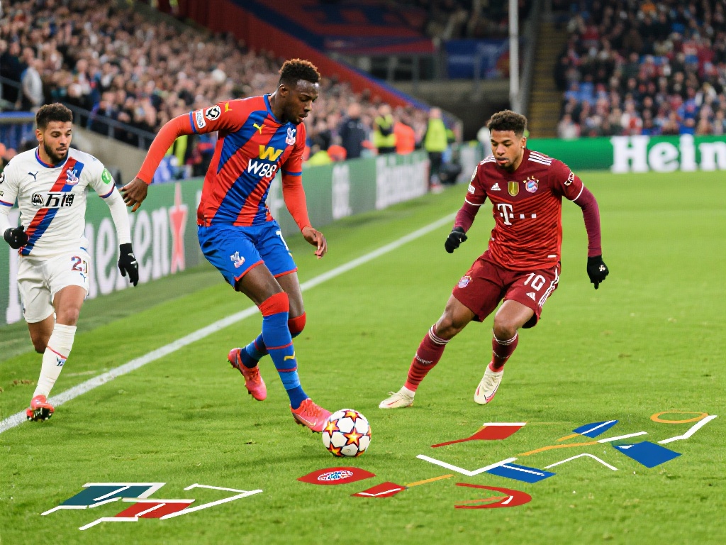 欧洲杯冠军预测：英格兰成为夺冠头号热门