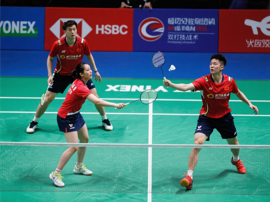 博格巴薪资巅峰曝光，禁赛危机或致合同终止