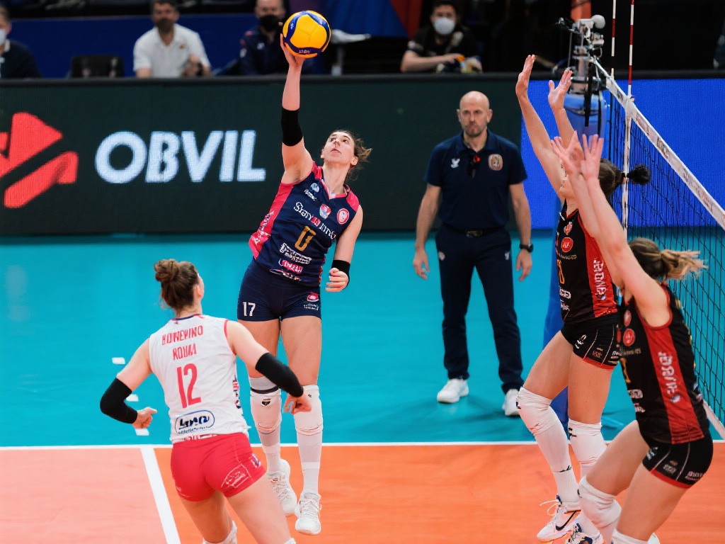 科书级别 科书级别