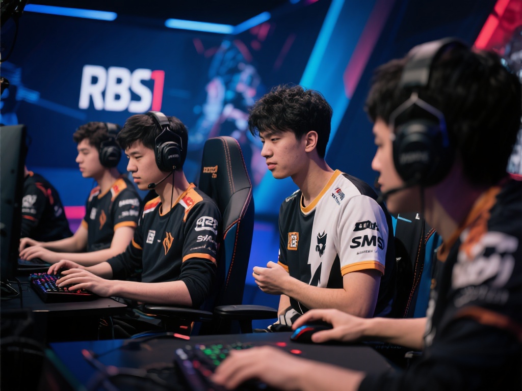 表现堪称教 表现堪称教