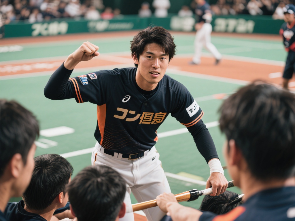 “抱歉打扰，告辞！纽卡斯尔为伊萨克开出2亿英镑天价，阿森纳可能放弃追逐”