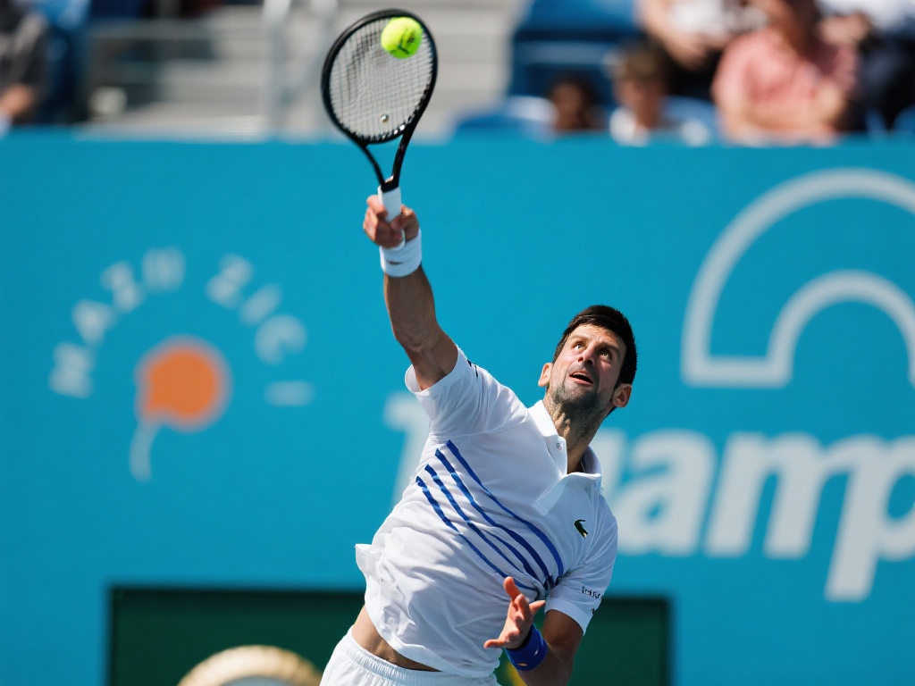 曼联首战0-3落败！伯恩茅斯若再胜，将创队史首次双杀曼联