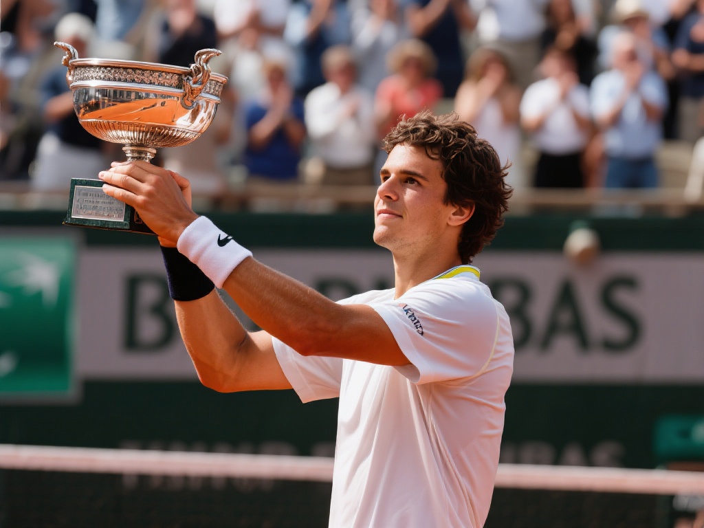 赛季展现出 赛季展现出