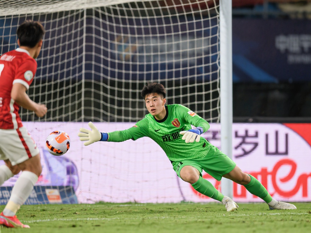 联核心球员 联核心球员