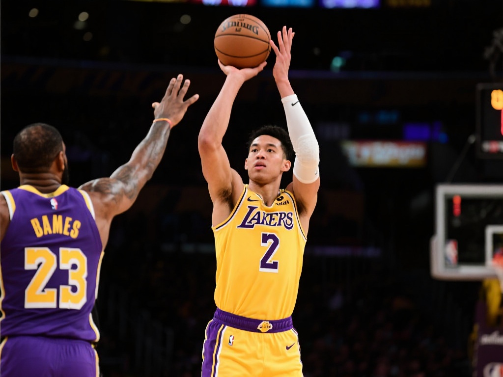 范迪克展望足总杯对阵曼联：比赛将极具挑战，盼球队取胜