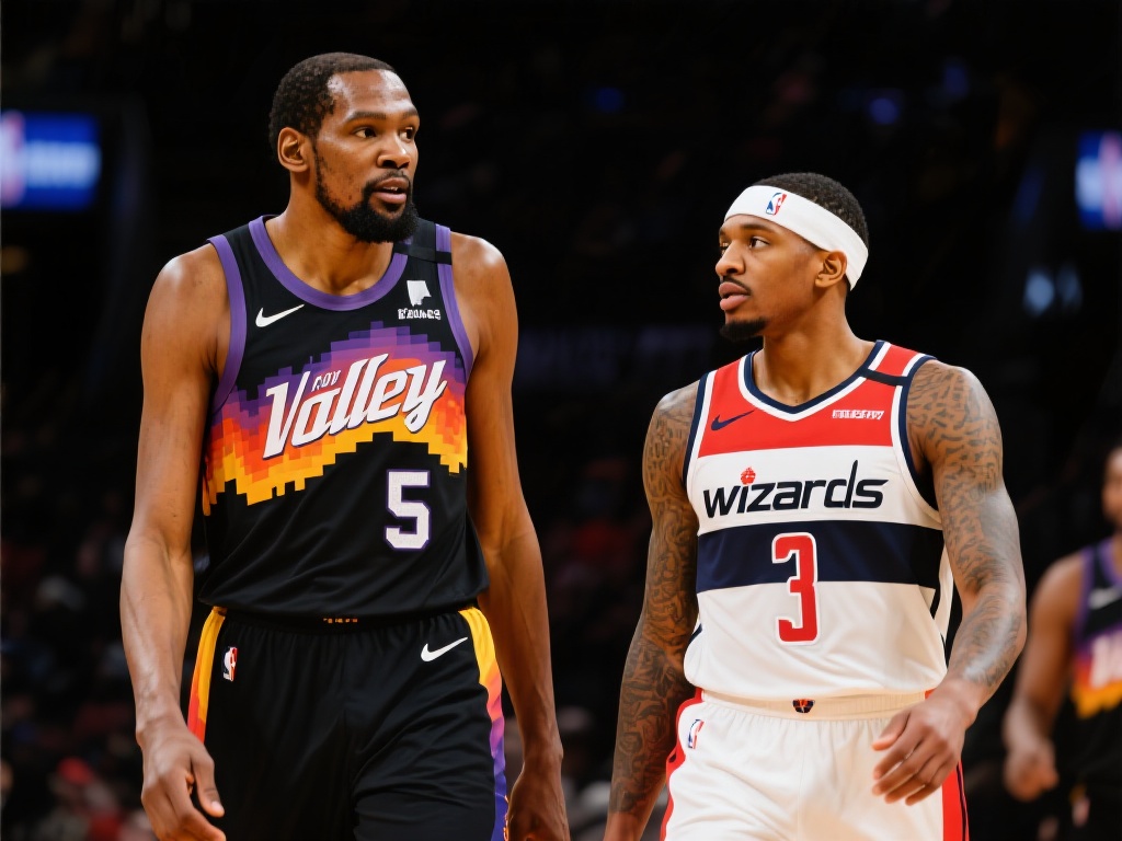 切尔西未参与格林伍德转会，曼联倾向于球员永久离队