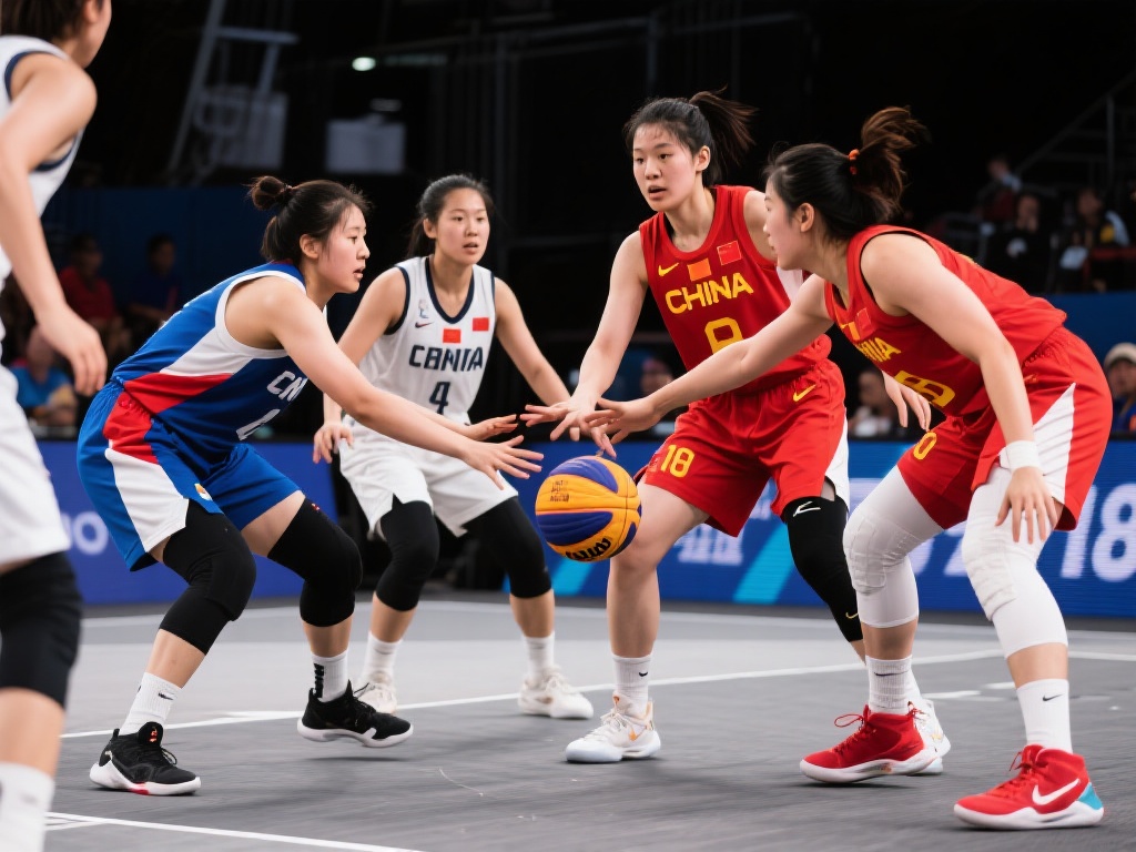 美洲杯八强对决：阿根廷迎战厄瓜多尔，乌拉圭挑战巴西